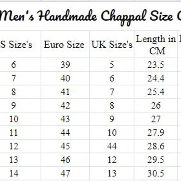 Custom Printed Footwear, Fashionable Shoes, Handmade Ethnic Gents Sandals, - Picture 10 of 10